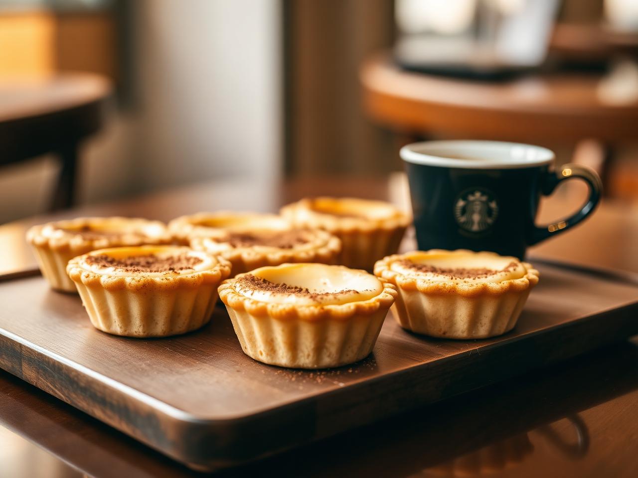 Where to Eat in Lisbon Like a Local (Not a Tourist)